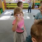 IMG20230511093057 (Niestandardowy)