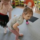 IMG20230511093228 (Niestandardowy)