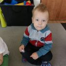 IMG20230511092702 (Niestandardowy)