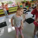 IMG20230511093120 (Niestandardowy)