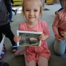 IMG20230510093321 (Niestandardowy)