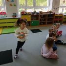 IMG20230510094839 (Niestandardowy)