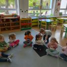 IMG20230510094833 (Niestandardowy)