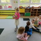 IMG20230510094809 (Niestandardowy)