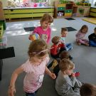IMG20230510094800 (Niestandardowy)
