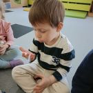 IMG20230511092644 (Niestandardowy)