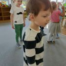 IMG20230511093130 (Niestandardowy)