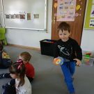 IMG20230510094921 (Niestandardowy)