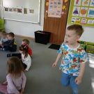IMG20230510094924 (Niestandardowy)