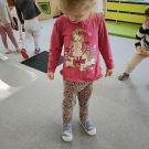 IMG20230511093206 (Niestandardowy)