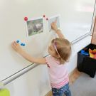 IMG20230510093501 (Niestandardowy)