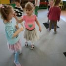 IMG20230511092917 (Niestandardowy)
