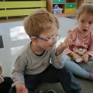 IMG20230511092646 (Niestandardowy)