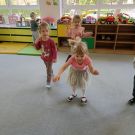 IMG20230511093443 (Niestandardowy)