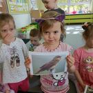 IMG20230510093330 (Niestandardowy)