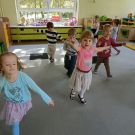 IMG20230511093434 (Niestandardowy)
