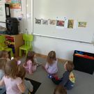 IMG20230510093747 (Niestandardowy)