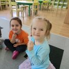 IMG20230511092628 (Niestandardowy)