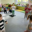 IMG20230511093440 (Niestandardowy)