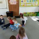 IMG20230510094852 (Niestandardowy)