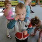 IMG20230511093054 (Niestandardowy)