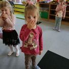 IMG20230511093049 (Niestandardowy)