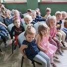 IMG20230524094543 (Niestandardowy)
