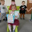 IMG20230529100700 (Niestandardowy)