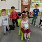 IMG20230529100734 (Niestandardowy)