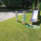 WhatsApp Image 2023-06-01 at 10.59.52 (Niestandardowy)