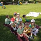 WhatsApp Image 2023-06-01 at 10.59.26 (Niestandardowy)