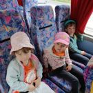 IMG20230606092153 (Niestandardowy)