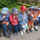 IMG20230606104254 (Niestandardowy)