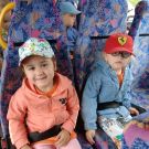 IMG20230606092238 (Niestandardowy)