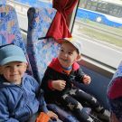 IMG20230606092244 (Niestandardowy)