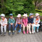 IMG20230606103454 (Niestandardowy)