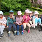 IMG20230606104248 (Niestandardowy)