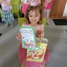 IMG20230613095534 (Niestandardowy)