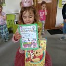 IMG20230613095530 (Niestandardowy)