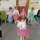 IMG20230613095336 (Niestandardowy)