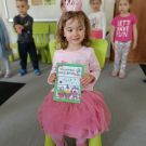 IMG20230613095312 (Niestandardowy)