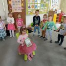 IMG20230613095407 (Niestandardowy)