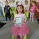 IMG20230613095314 (Niestandardowy)