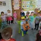 IMG20230613095852 (Niestandardowy)