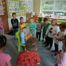 IMG20230613095856 (Niestandardowy)