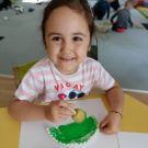 IMG20230615095548 (Niestandardowy)