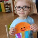 IMG20230616095425 (Niestandardowy)