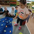 IMG20230615093628 (Niestandardowy)