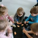 IMG20230615094253 (Niestandardowy)