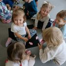 IMG20230615094302 (Niestandardowy)